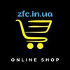 zfc.in.ua