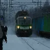 trains_iisalmi