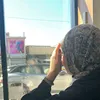 az_2004za
