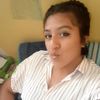 user9572130614924