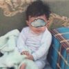 ashwaq.alshamr