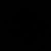 luca_fcb09