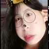 q.nga_920