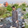 ayoob.azem