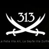 moe.hourani