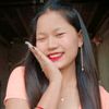 saung.hnin.phyu0751