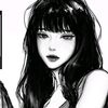 lone_wolf506