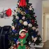 nilsa.rondn