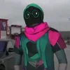 chtomzqdd6h