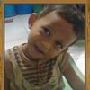 alghifaryy0