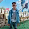 user3288211290159