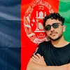 mohammadi20030