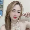hongngoc.2104