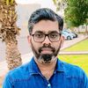 faisalvenne