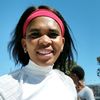 asijah0