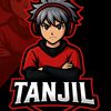 tanjil26849