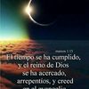 edwin.lazo50