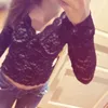 mayra.oldb13