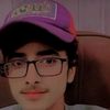 prince_of_d_g_k