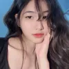 Vịt tập bơi 🦆