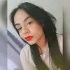thalia.silva164