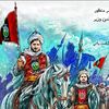 wajid.khan5851