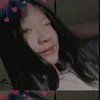 ongxaemnambooann