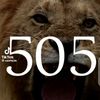 .50503866