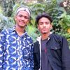 rifat__vai03