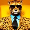 panther_guyanais