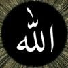 fawadullah675gmail.com