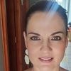 marlize.du.plessi8