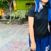 aadellin_