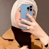 user7738712632456
