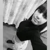 66milagrosss
