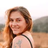 selena_yoga
