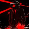 darkespeakerman
