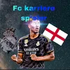 fc.karriere.spieler