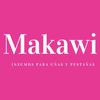 @makawistorecix
