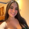 linda3_40
