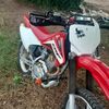 cabreracabrera210