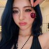 3zizpmoon_