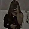 viviane.rodrigues105