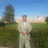 bazhdar___1