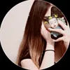 nane.nane796