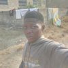 user88087556166