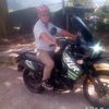 joseazor46