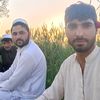 umar.daraz0602