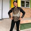 albt_123