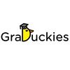 graduckies